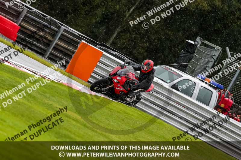 PJ Motorsport Photography 2020;anglesey;brands hatch;cadwell park;croft;donington park;enduro digital images;event digital images;eventdigitalimages;mallory;no limits;oulton park;peter wileman photography;racing digital images;silverstone;snetterton;trackday digital images;trackday photos;vmcc banbury run;welsh 2 day enduro